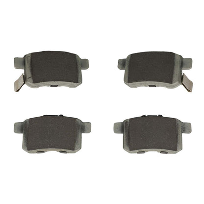 Brembo Disc Brake Pad