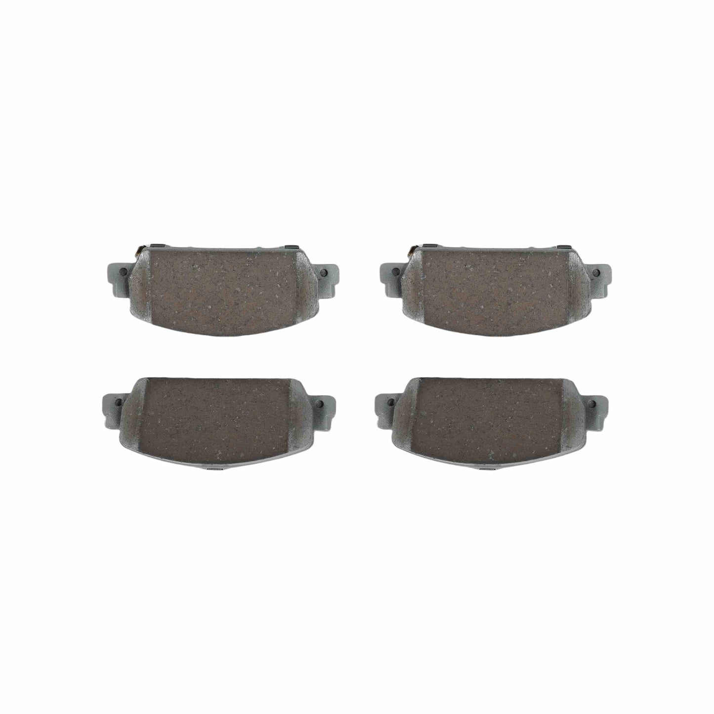 Brembo Disc Brake Pad