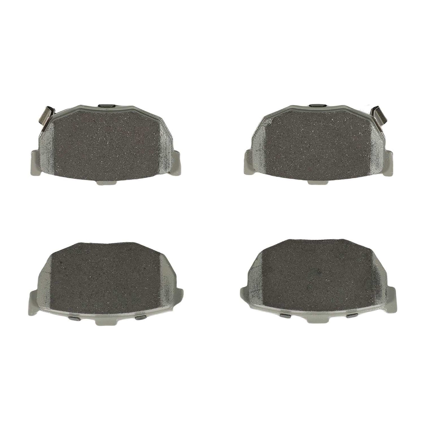 Brembo Disc Brake Pad