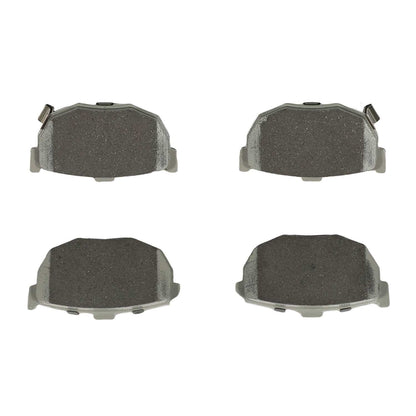 Brembo Disc Brake Pad