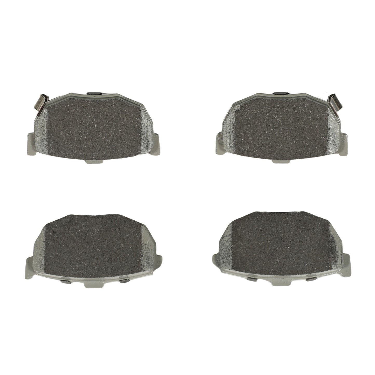 Brembo Disc Brake Pad