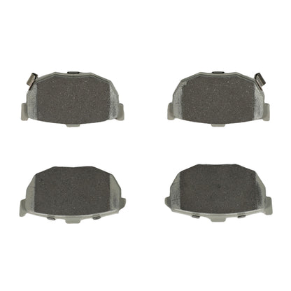 Brembo Disc Brake Pad