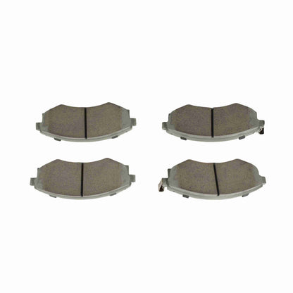 Brembo Disc Brake Pad