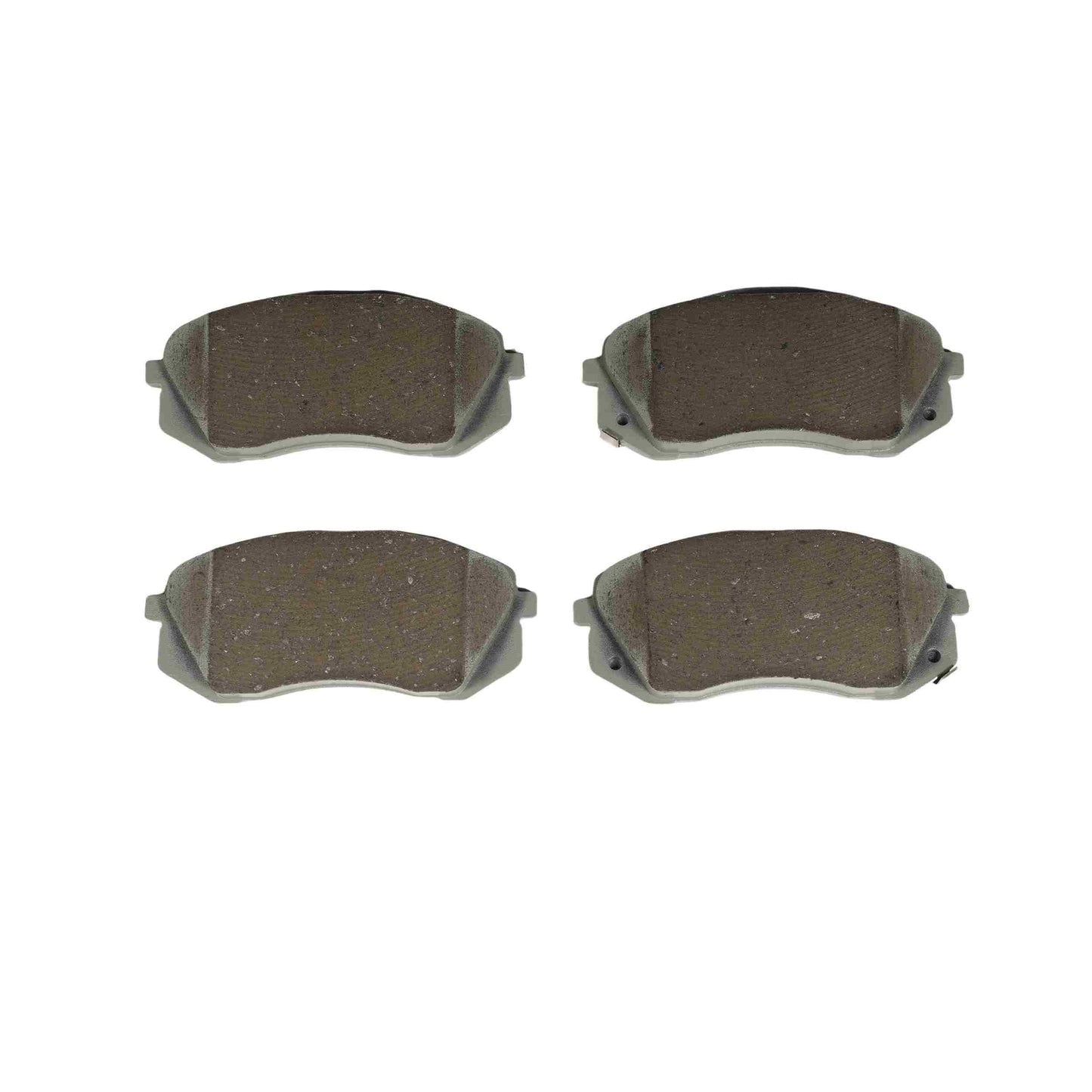 Brembo Disc Brake Pad Set P30056N