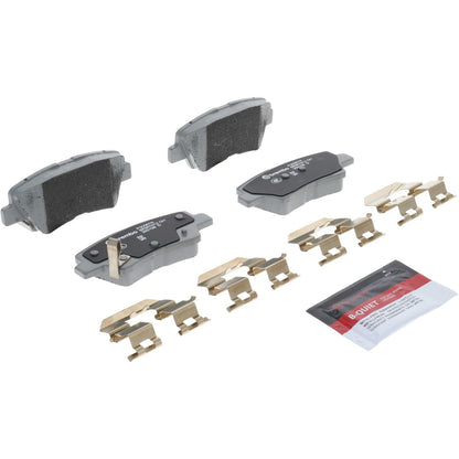 Brembo Disc Brake Pad