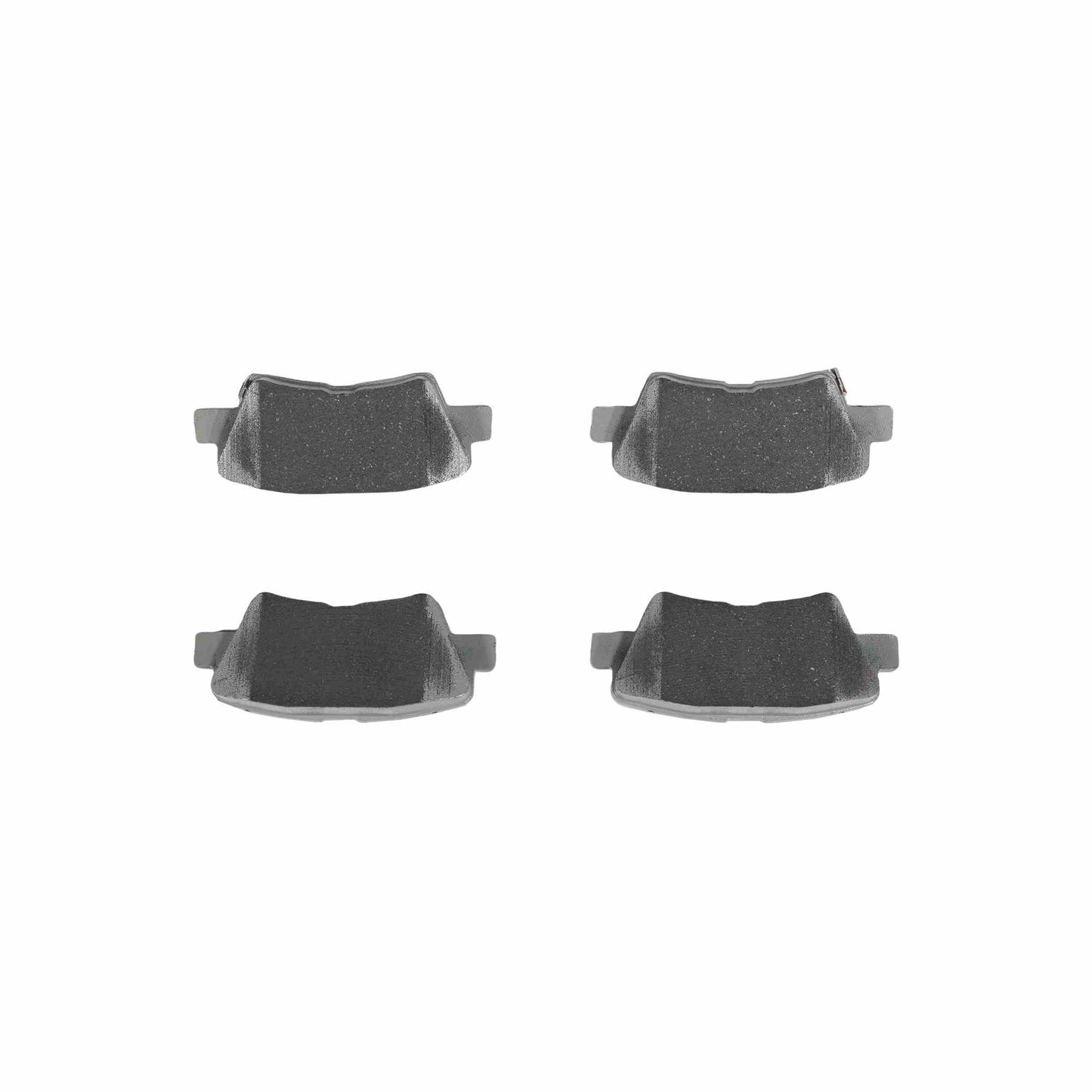 Brembo Disc Brake Pad