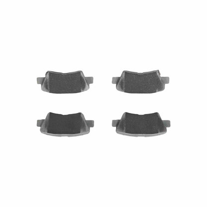 Brembo Disc Brake Pad