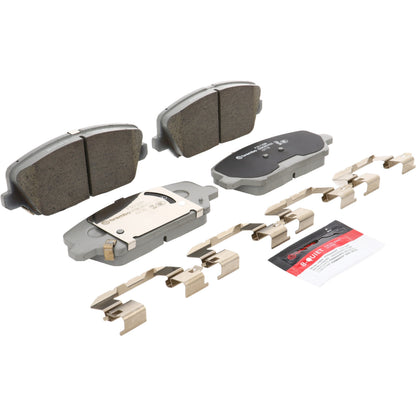 Brembo P30128N