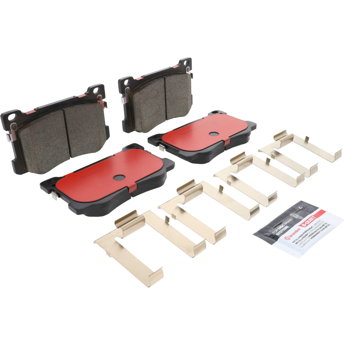 Brembo P30131N