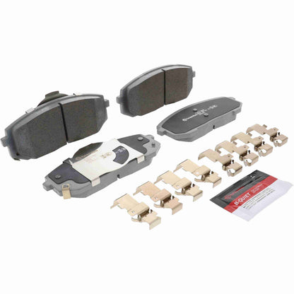 Brembo P30138N product image