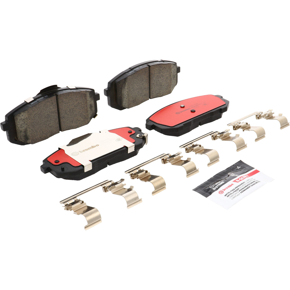 Brembo P30145N