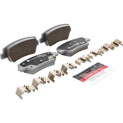 Brembo P30150N product image