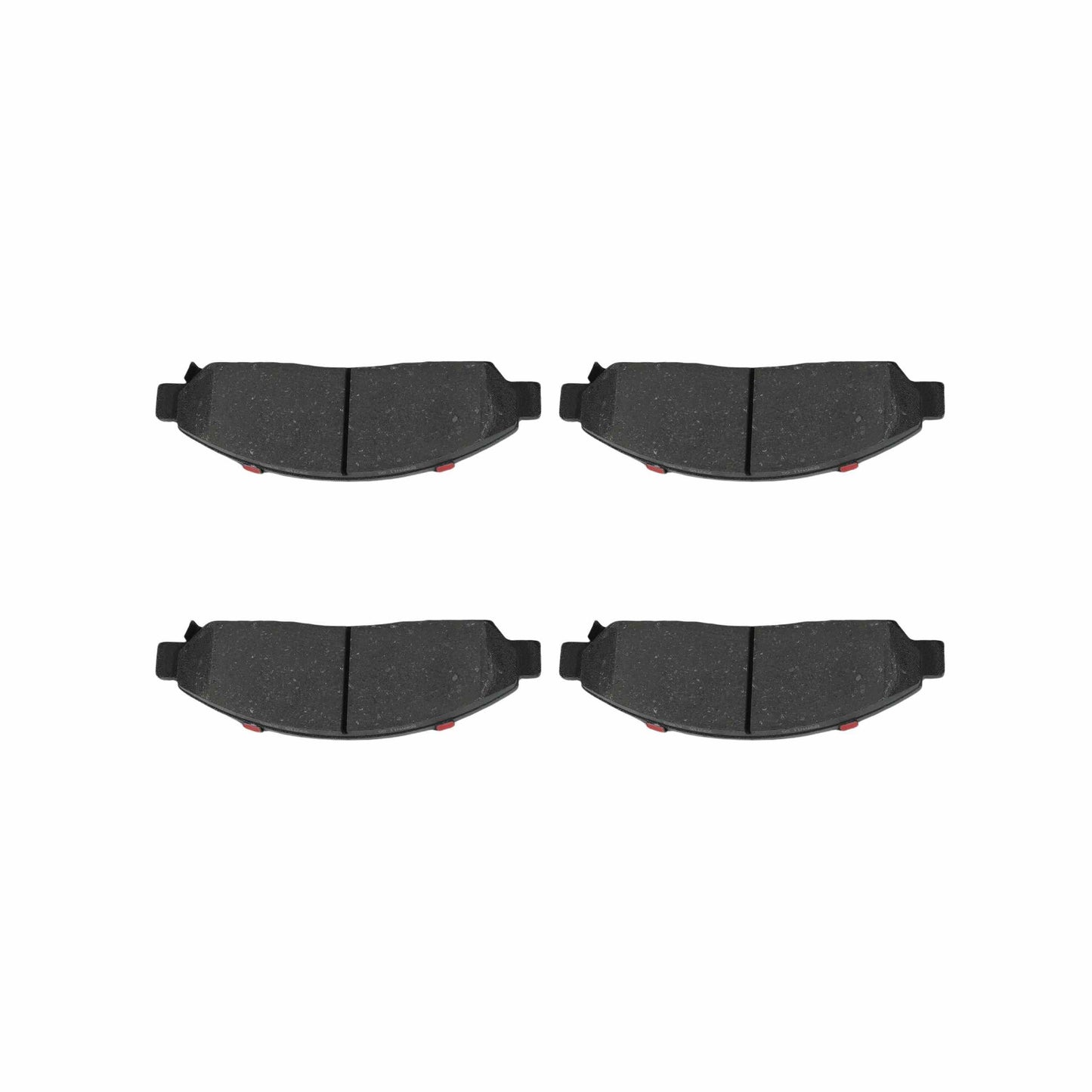 Brembo Disc Brake Pad