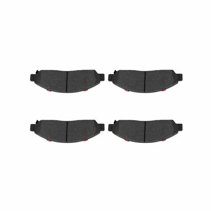 Brembo Disc Brake Pad
