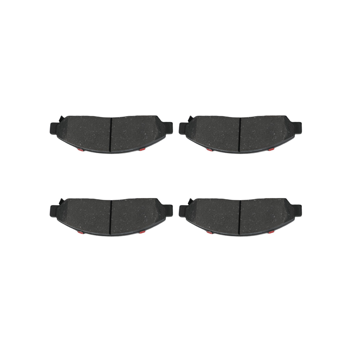 Brembo Disc Brake Pad