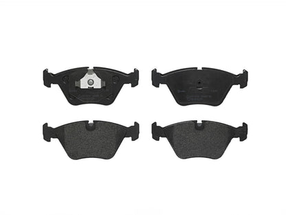 Brembo Disc Brake Pad Set P36007