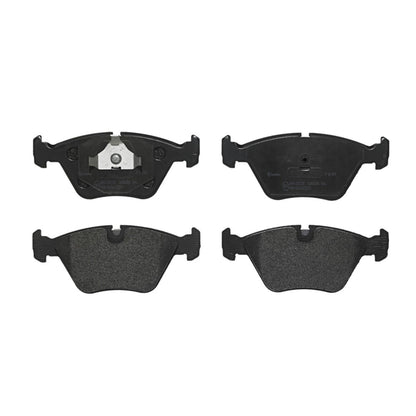 Brembo Disc Brake Pad Set P36007