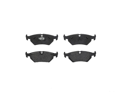 Brembo Disc Brake Pad Set P36008