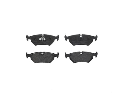 Brembo Disc Brake Pad Set P36008