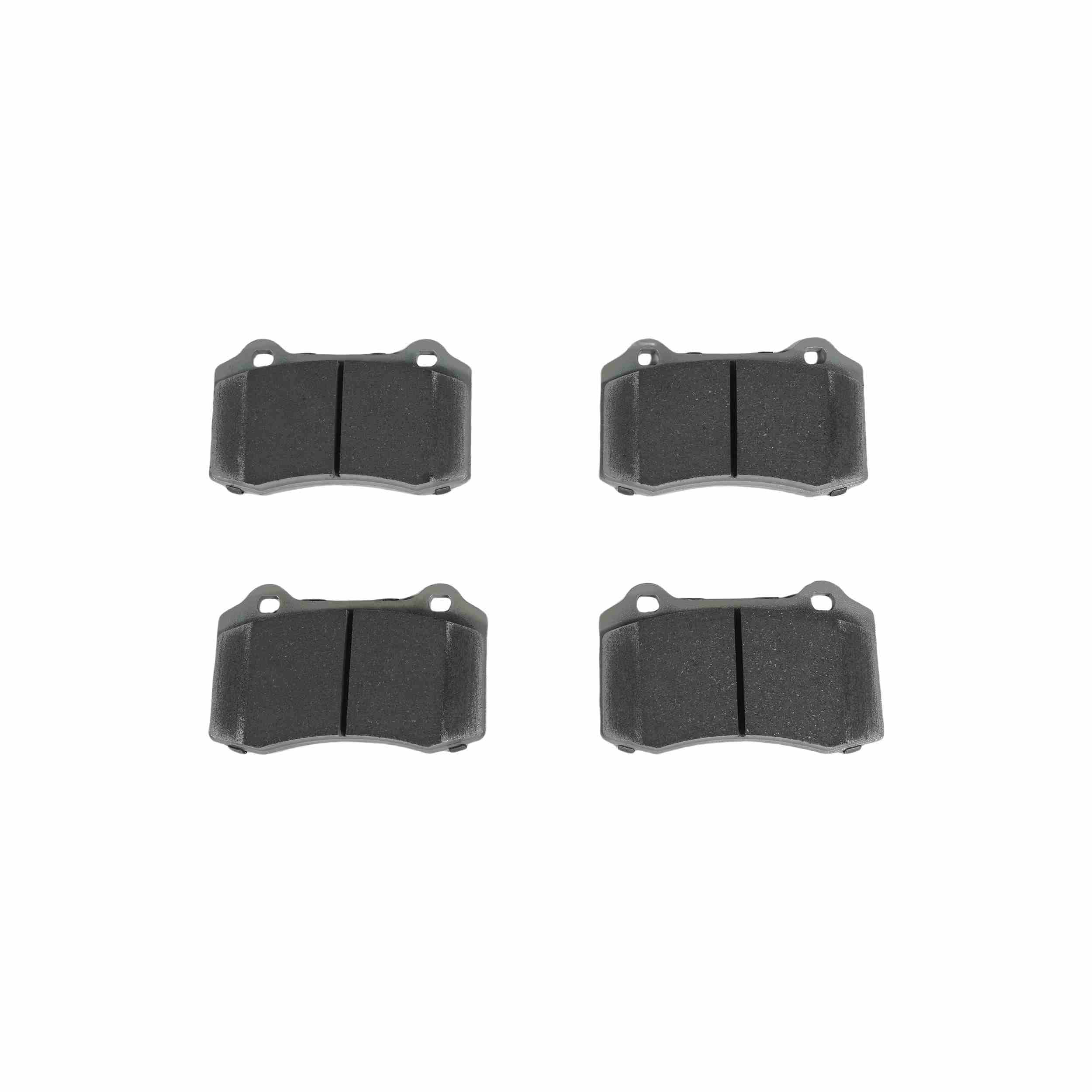 Brembo Disc Brake Pad