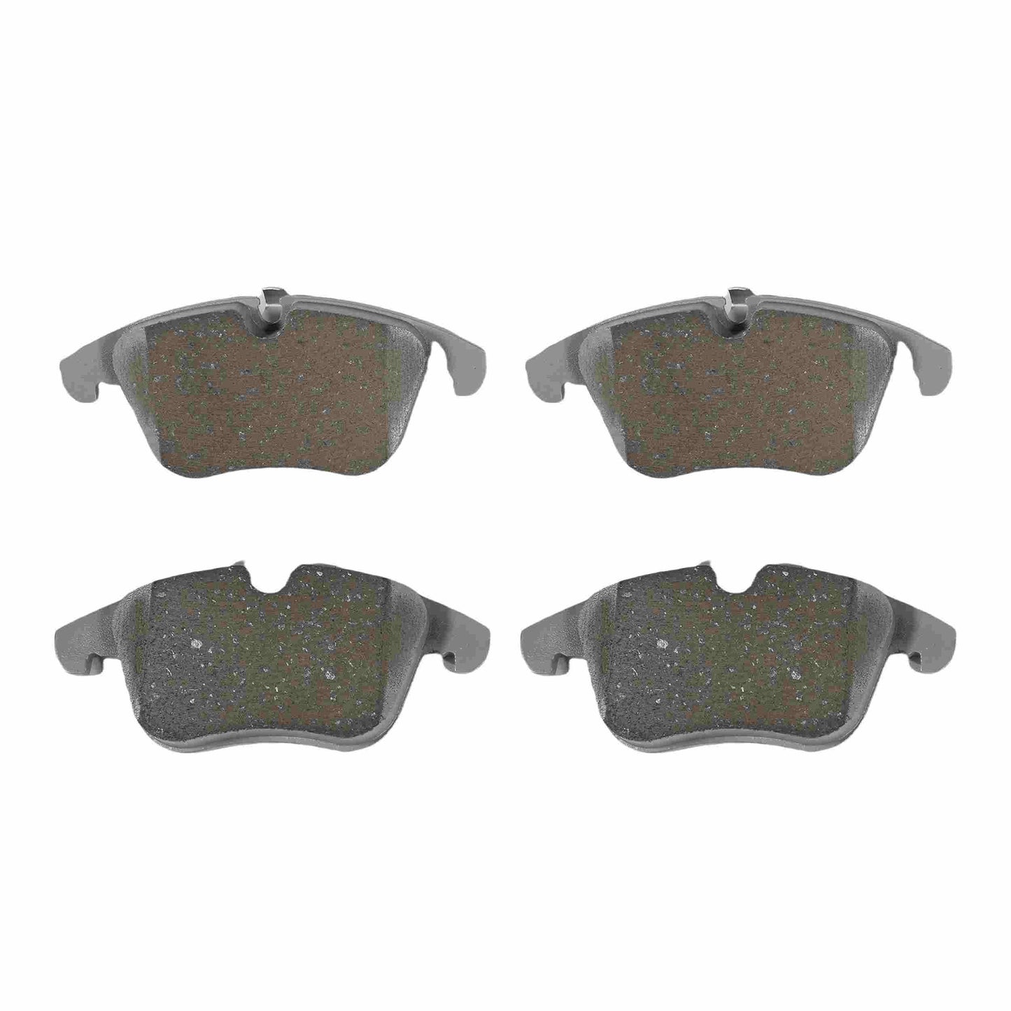 Brembo Disc Brake Pad
