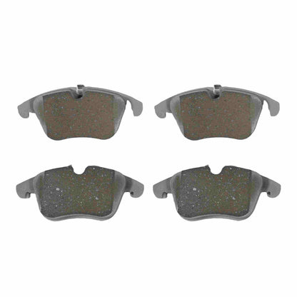 Brembo Disc Brake Pad