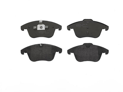 Brembo Disc Brake Pad Set P36022