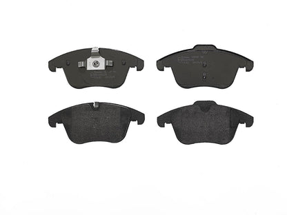 Brembo Disc Brake Pad Set P36022