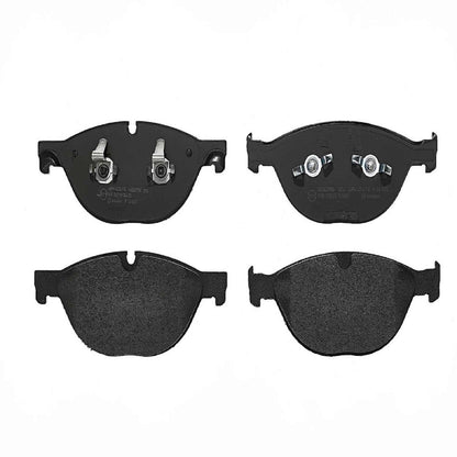 Brembo Disc Brake Pad Set P36025