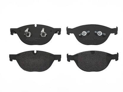 Brembo Disc Brake Pad Set P36025