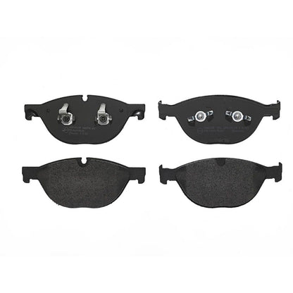 Brembo Disc Brake Pad Set P36025