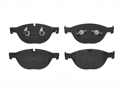 Brembo Disc Brake Pad Set P36025
