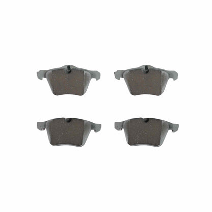 Brembo Disc Brake Pad Set P36027N