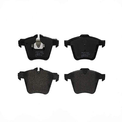 Brembo Disc Brake Pad Set P36027
