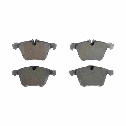 Brembo Disc Brake Pad