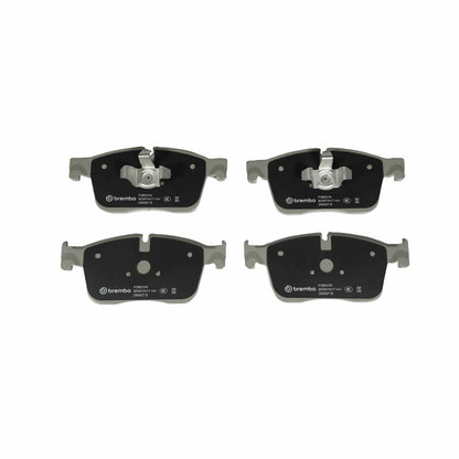 Brembo Disc Brake Pad Set P36031N