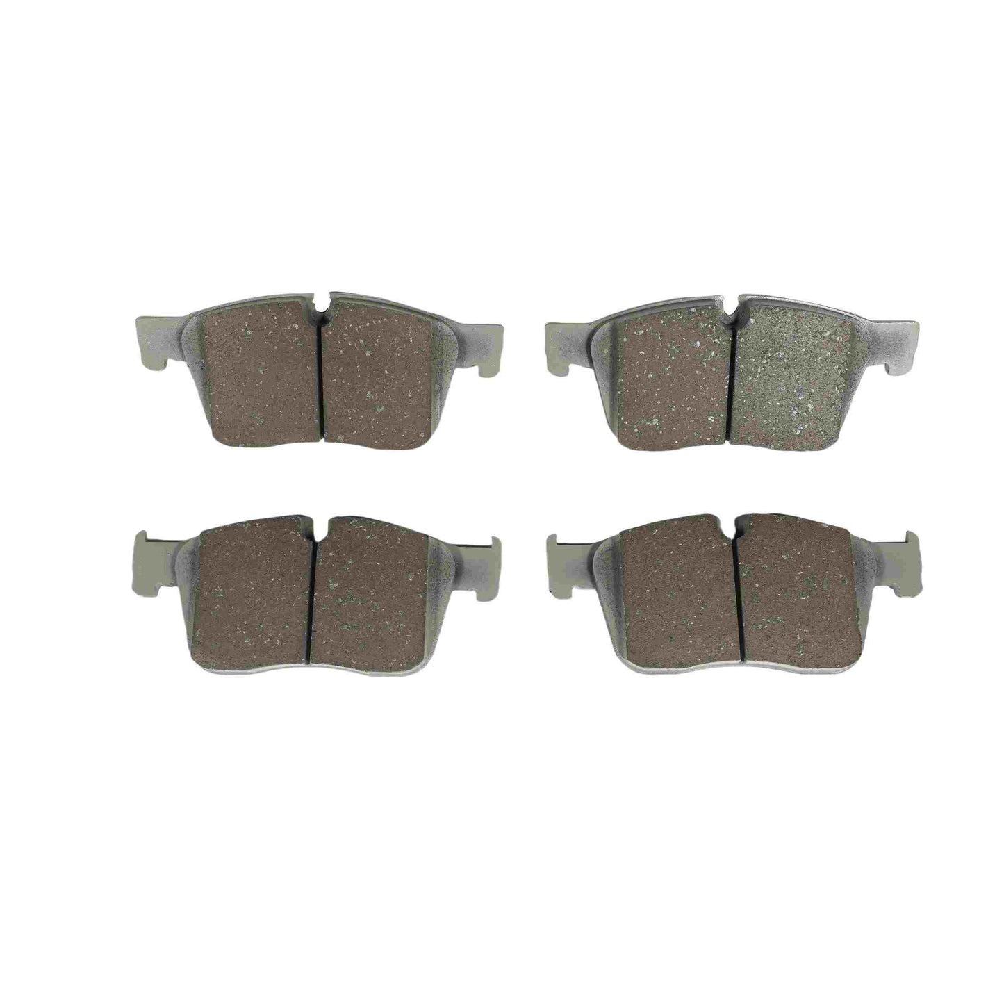 Brembo Disc Brake Pad Set P36031N