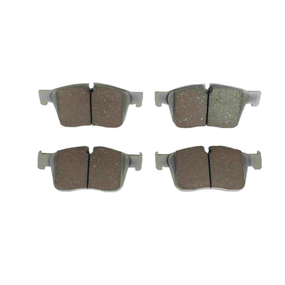 Brembo Disc Brake Pad Set P36031N