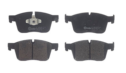 Brembo Disc Brake Pad Set P36031