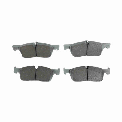 Brembo Disc Brake Pad Set P36035N