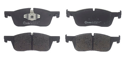 Brembo Disc Brake Pad Set P36035