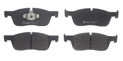 Brembo Disc Brake Pad Set P36035