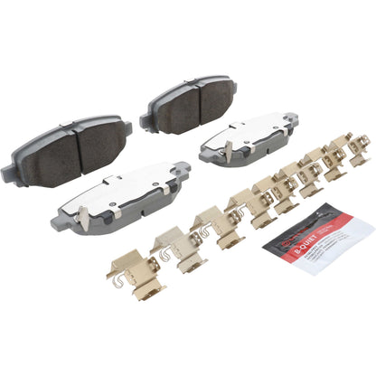 Brembo P37026N