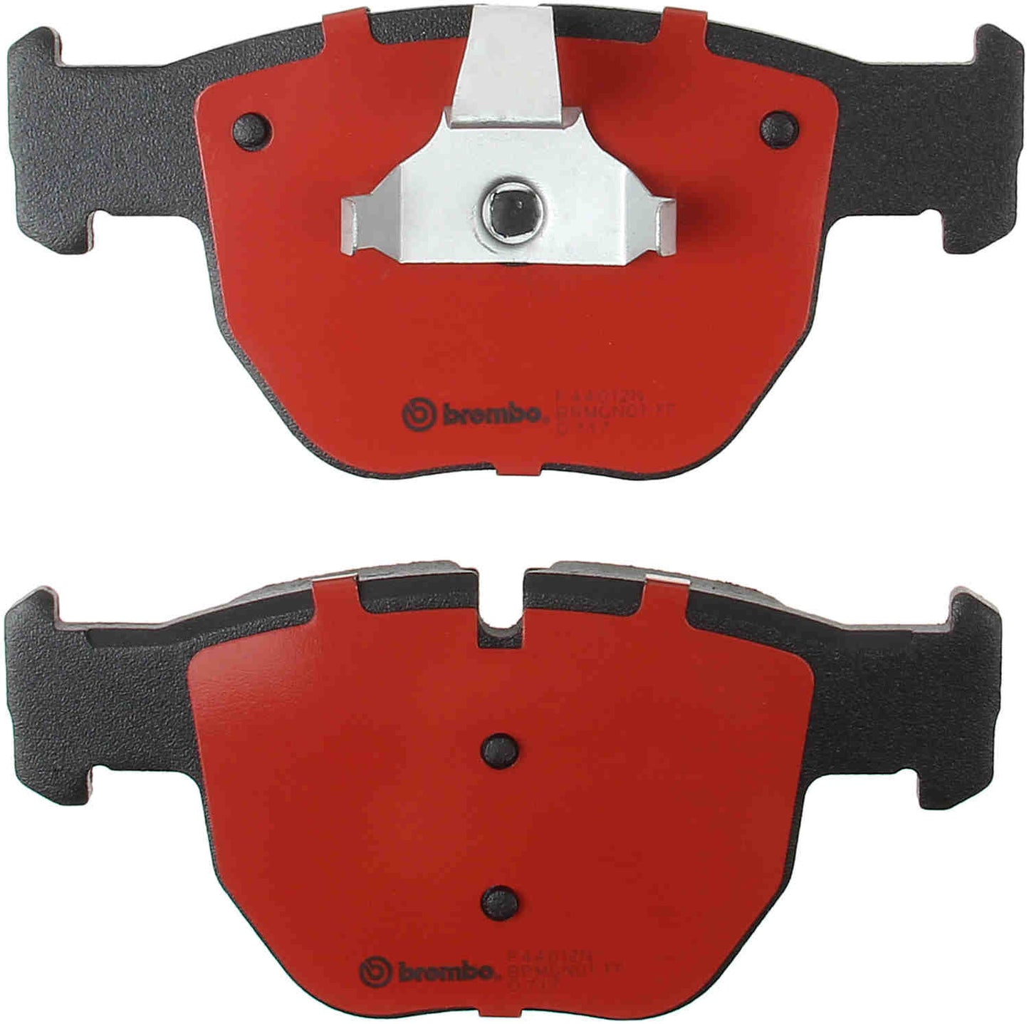 Brembo Disc Brake Pad