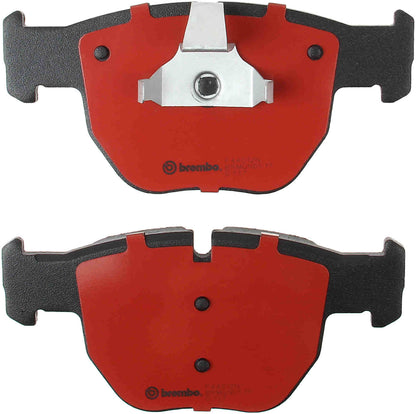 Brembo Disc Brake Pad