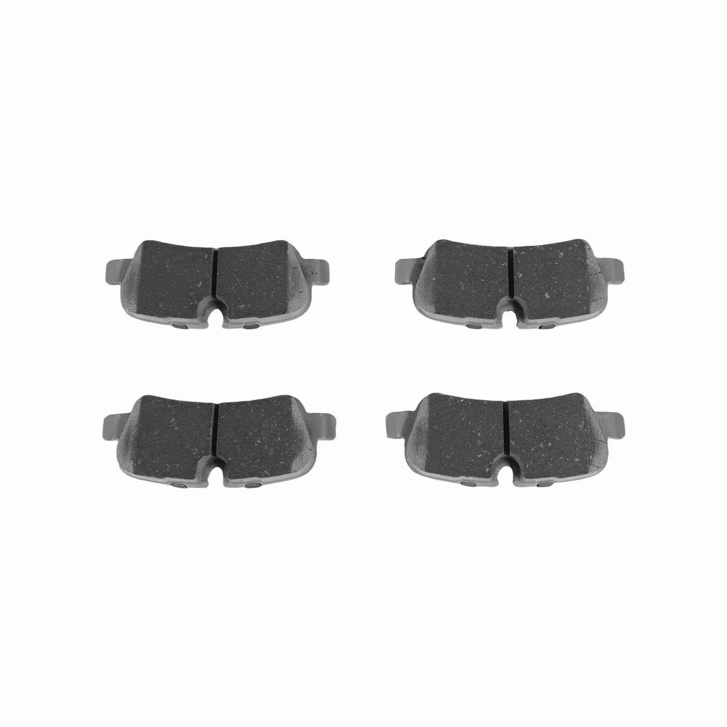 Brembo Disc Brake Pad