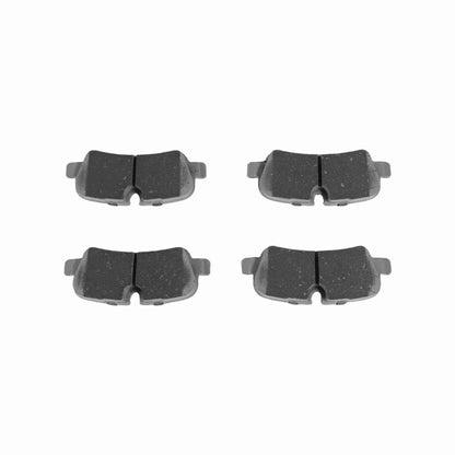 Brembo Disc Brake Pad