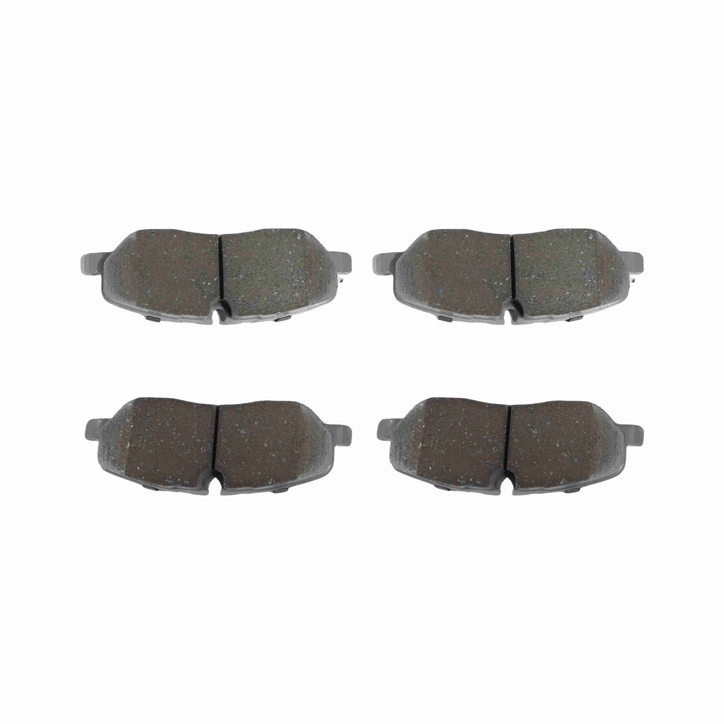 Brembo Disc Brake Pad