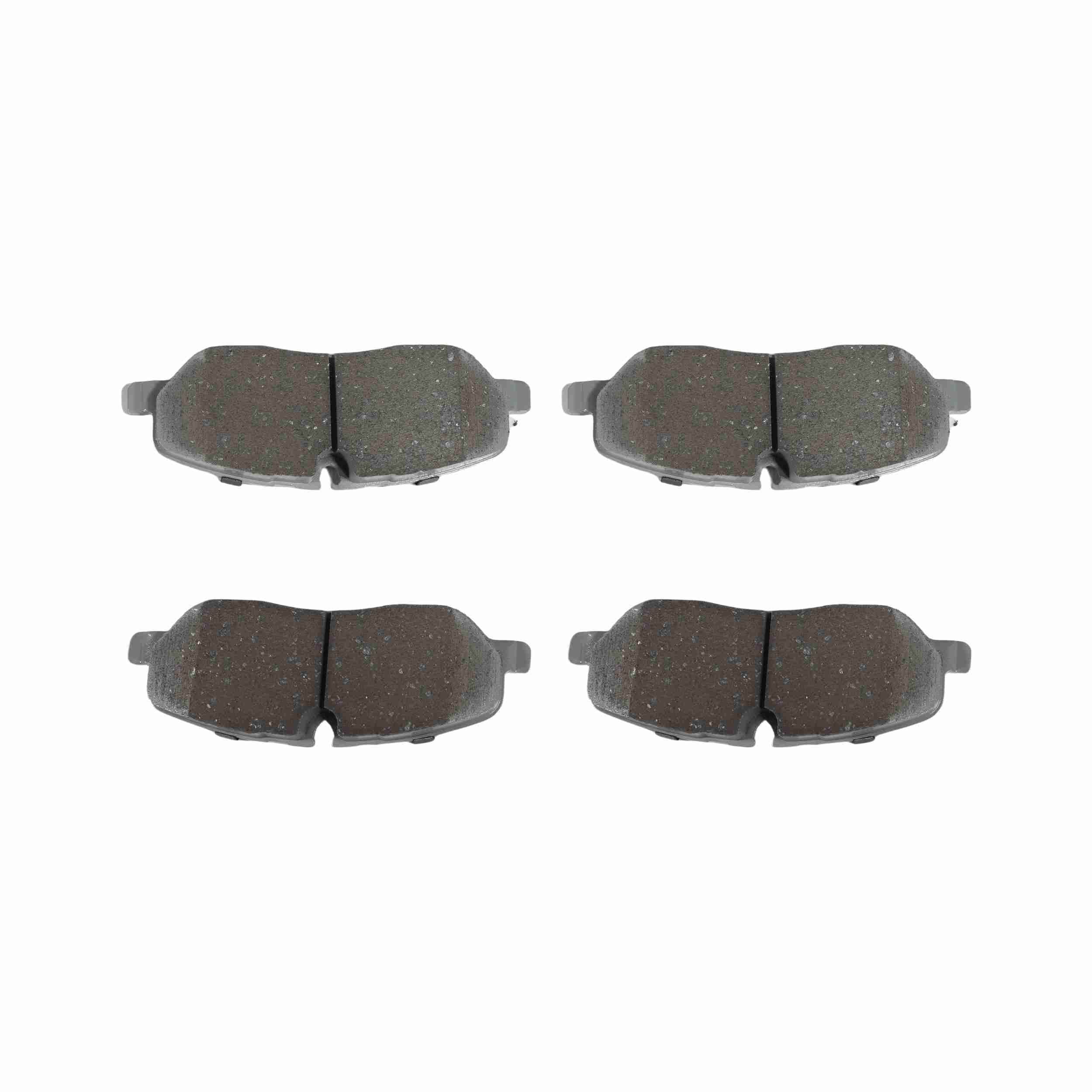 Brembo Disc Brake Pad