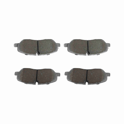 Brembo Disc Brake Pad
